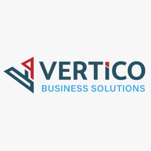 Vertico Business Solutions